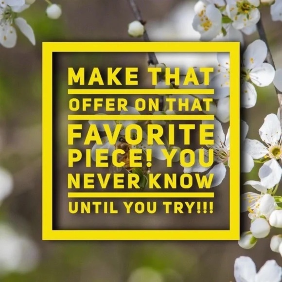 Free People Freya Rust Knit Top and Pants Set Free People sz m - Picture 4 of 4